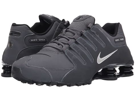 nike shox sale|nike shox sale clearance.